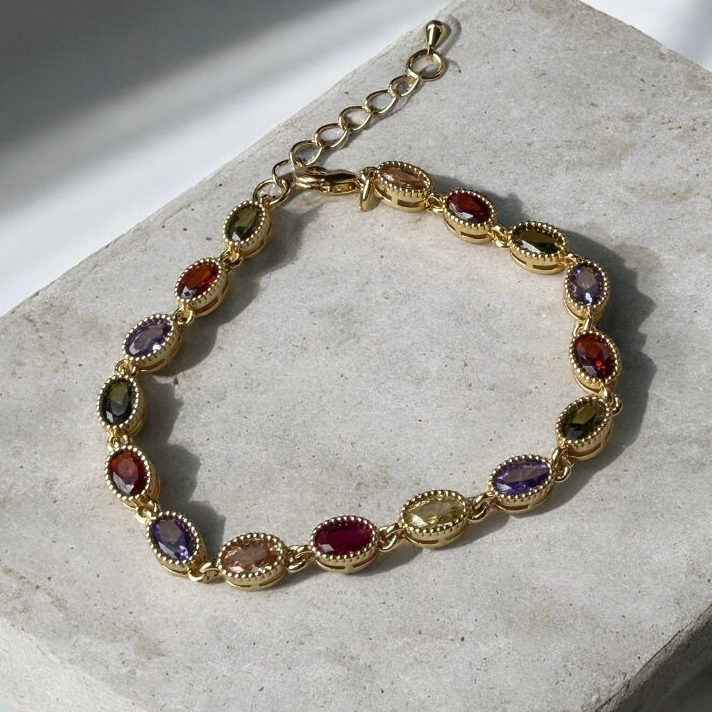 Marlene bracelet
