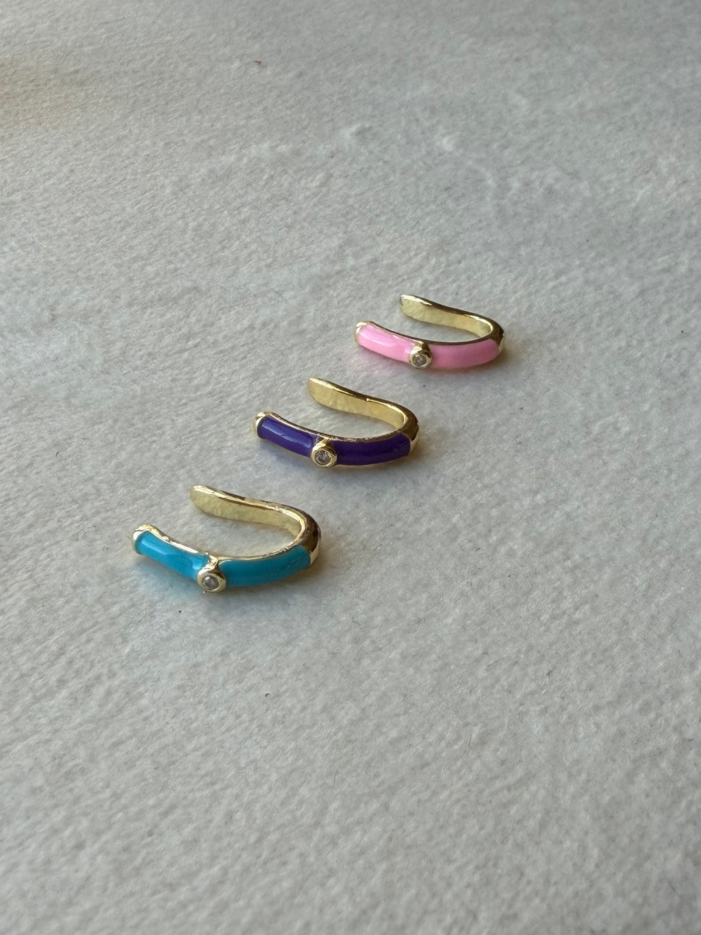 Earcuff