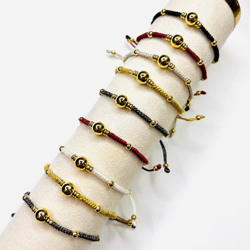 Maye Bracelet