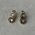 Aurora Earring