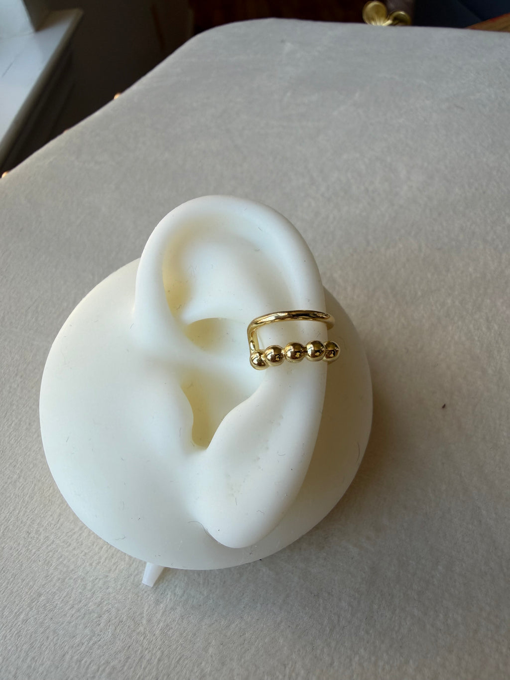 Earcuff