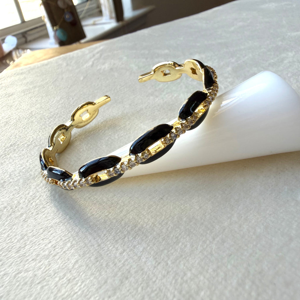 Paola Bracelet