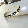Paola Bracelet