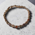 Gisela bracelet