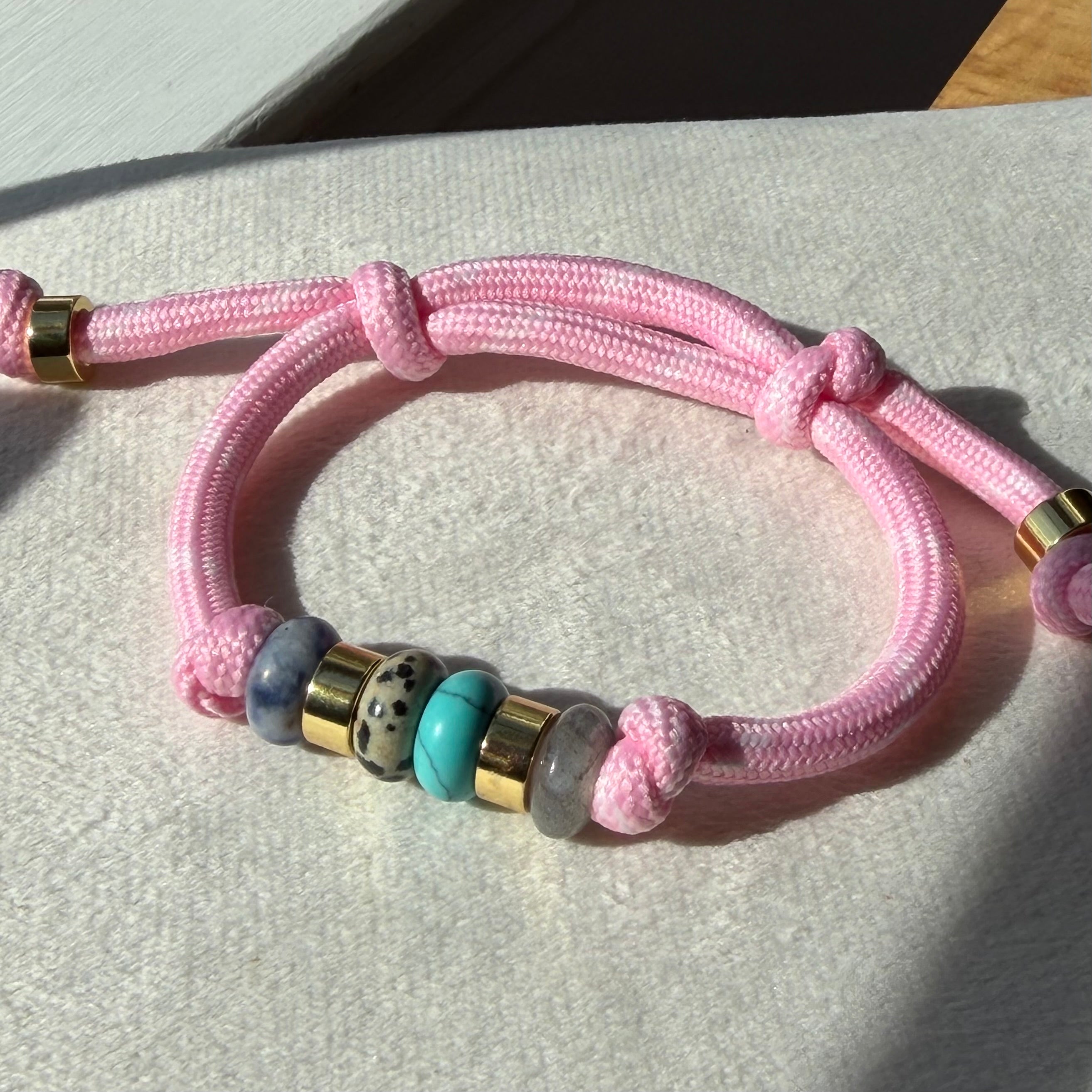 Mariela Bracelet