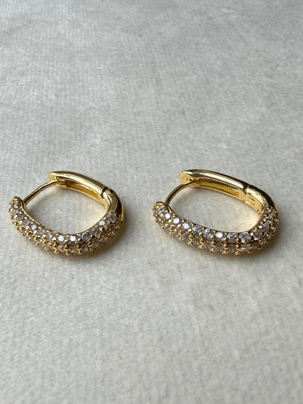 Ornela Earring