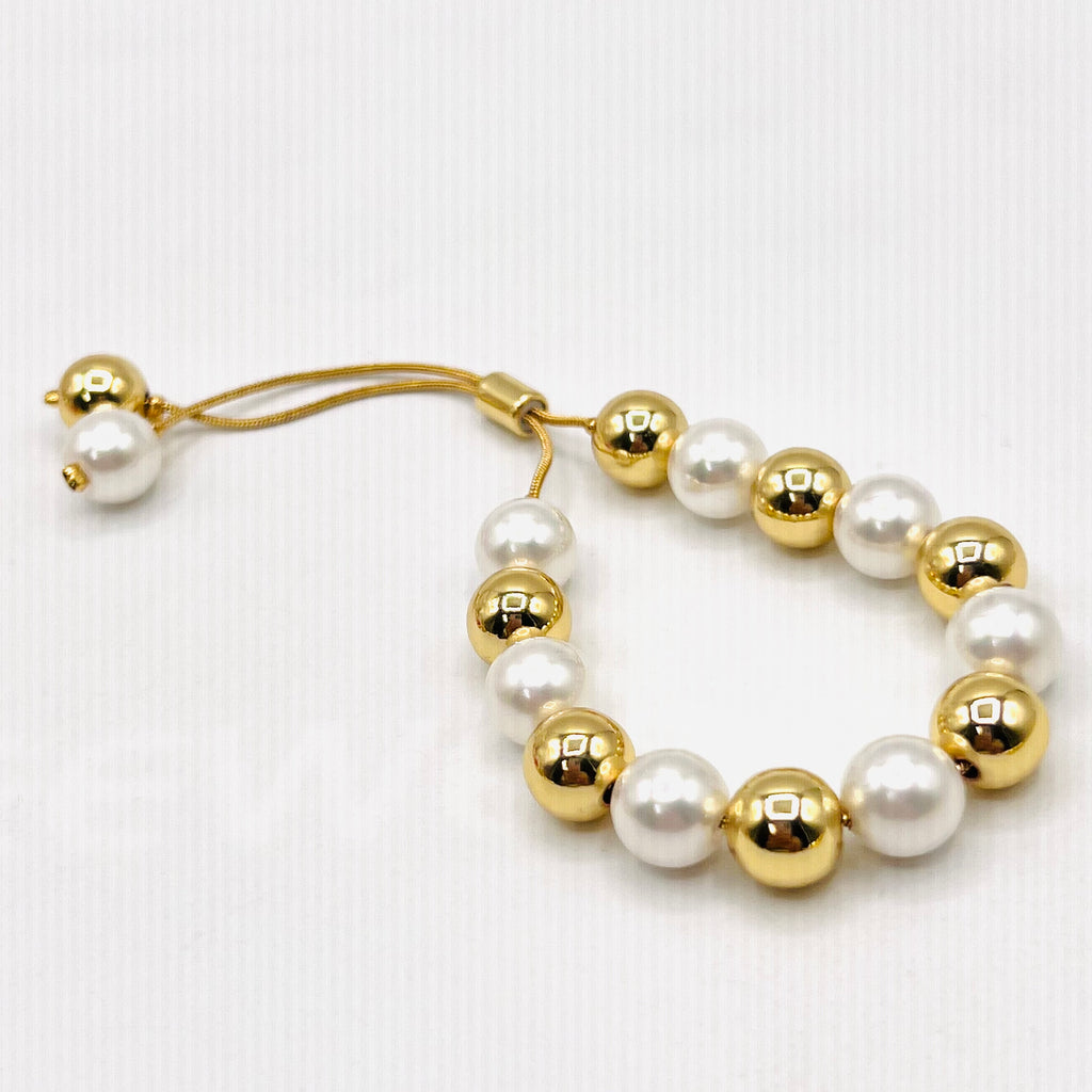 Jennifer Bracelet