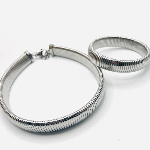 Miriam Bracelet