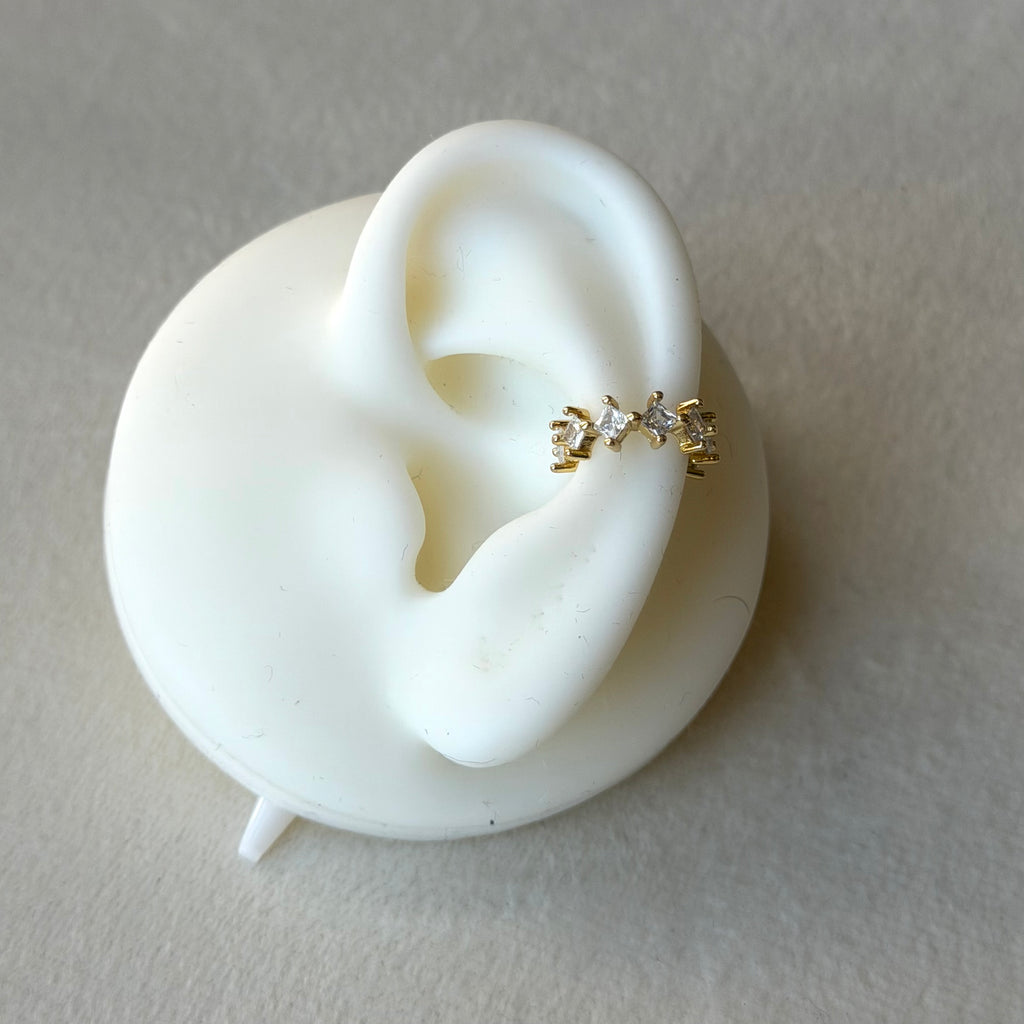 Earcuff
