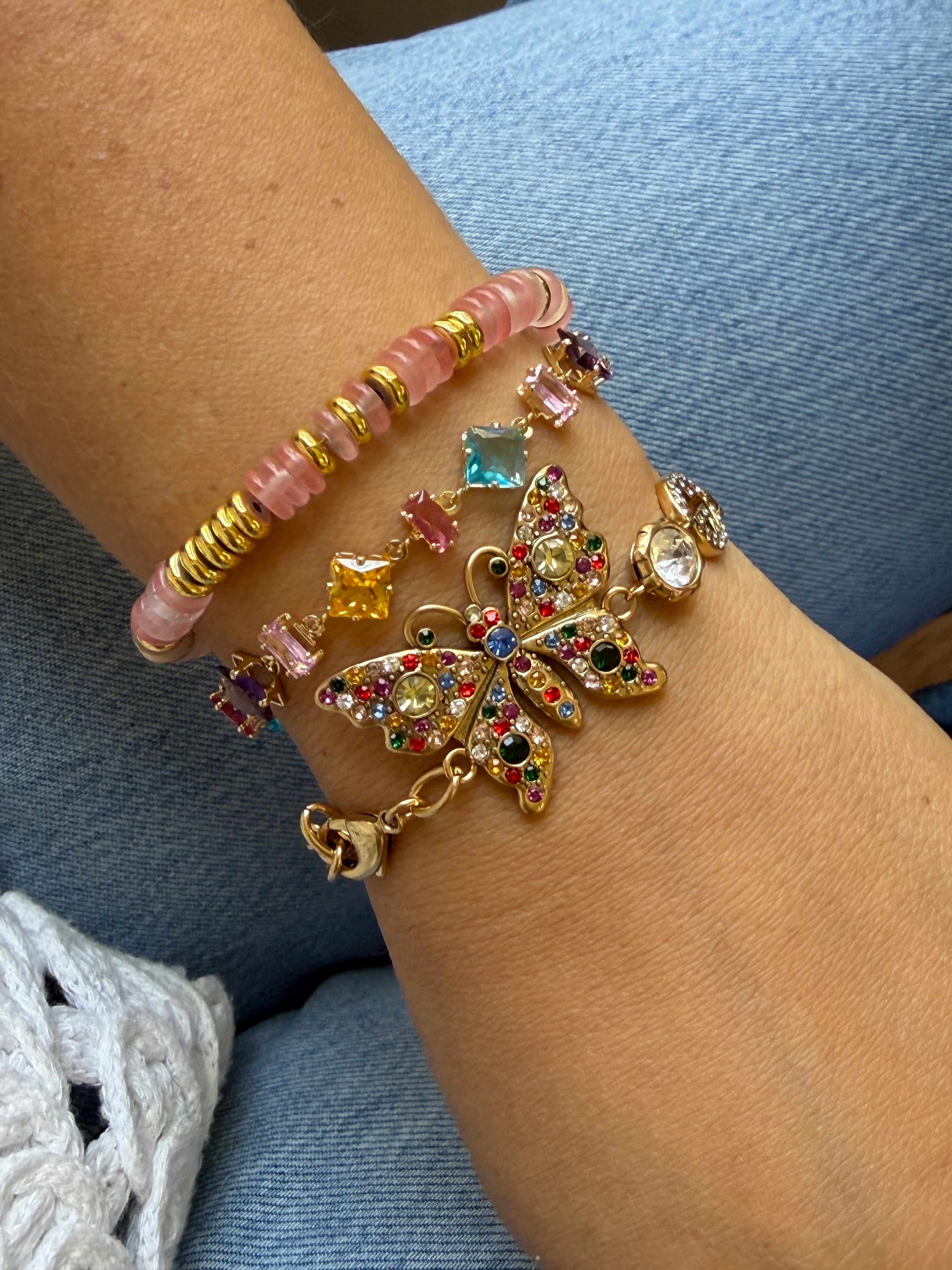 Mariela Bracelet