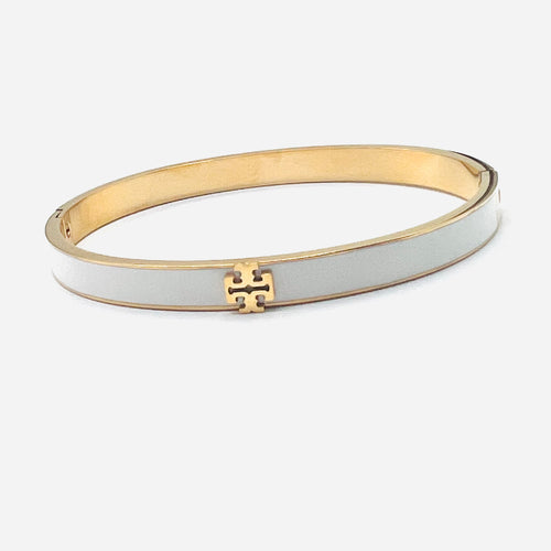 Carlota Bracelet
