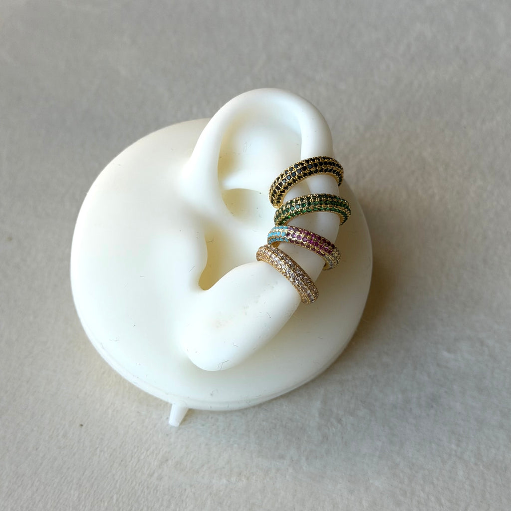 Earcuff