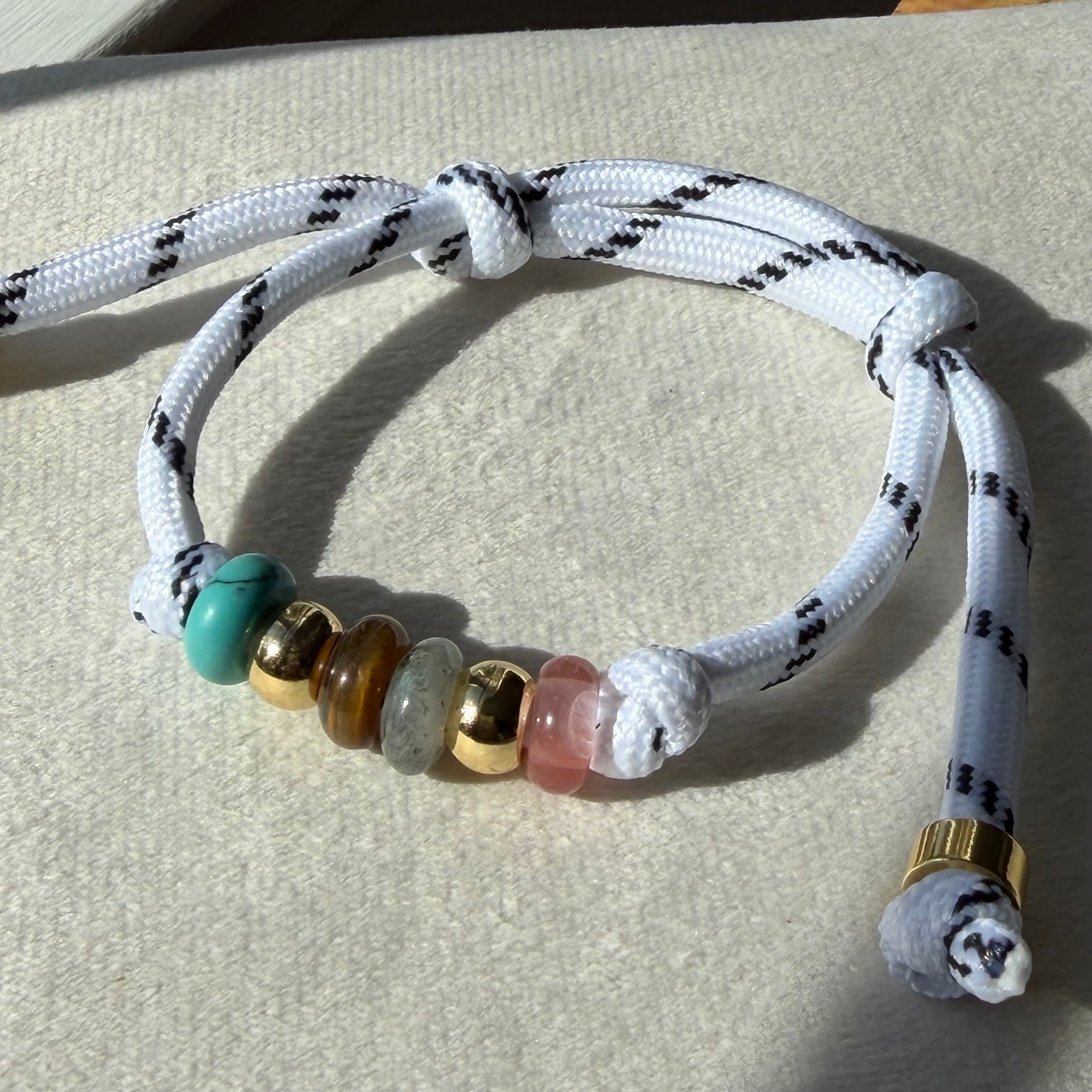 Mariela Bracelet
