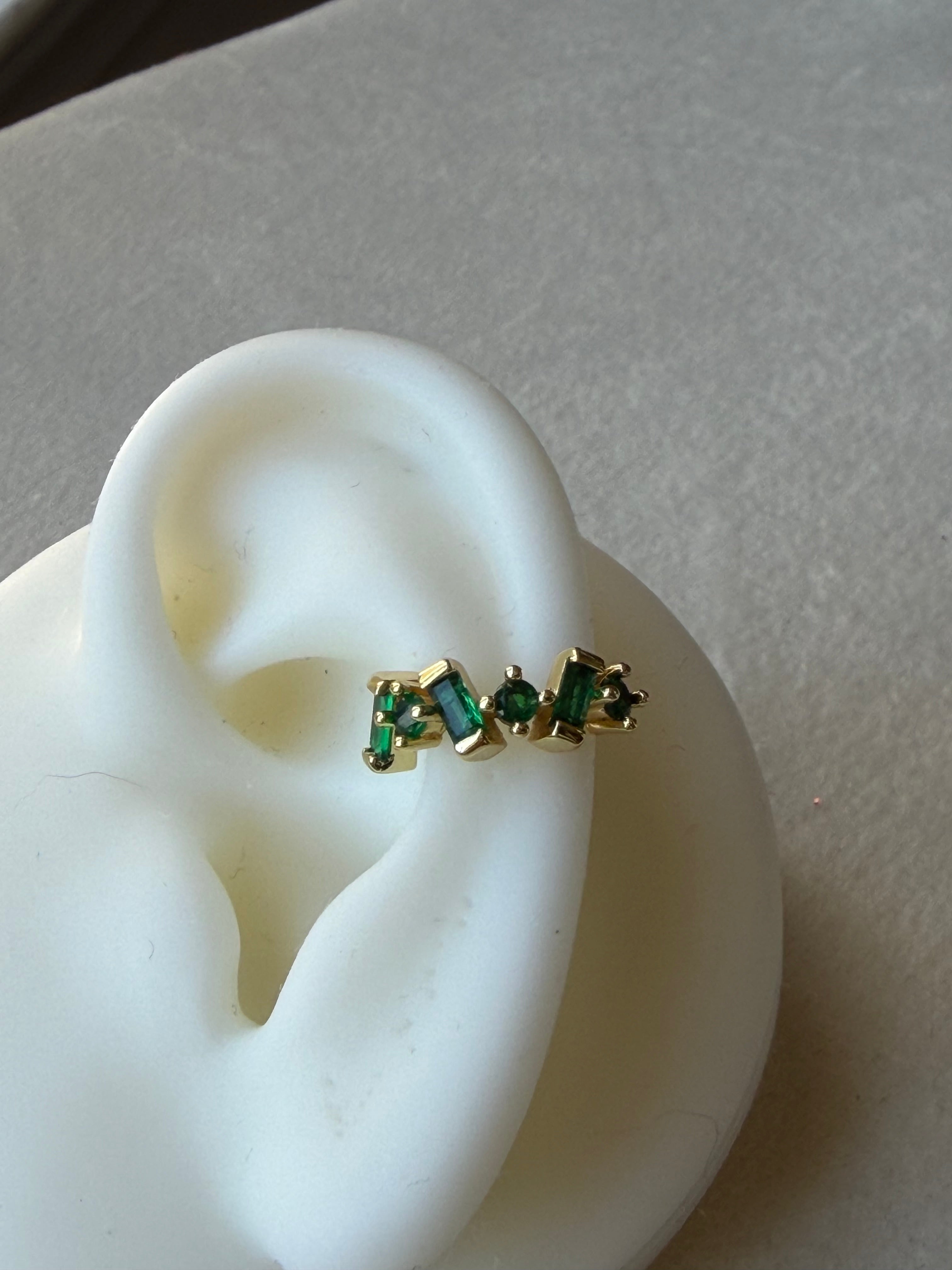 Earcuff
