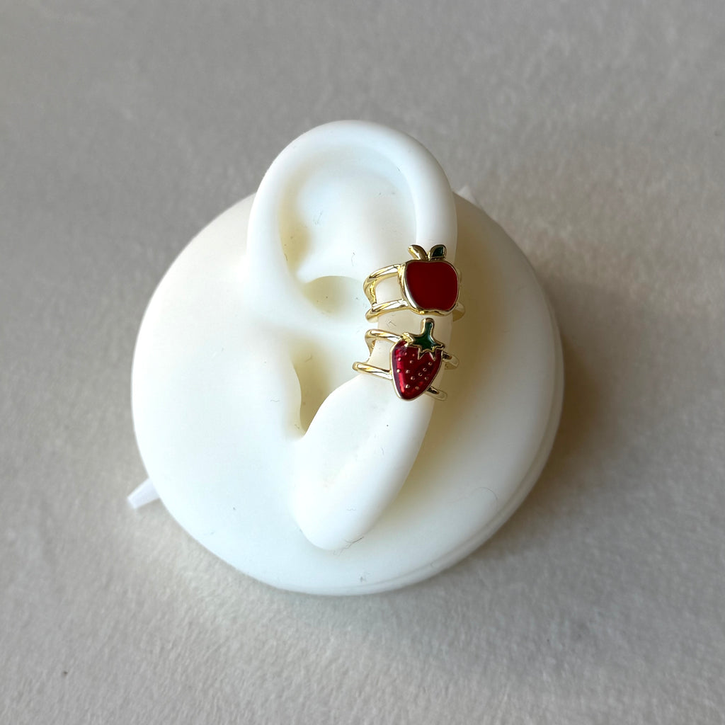 Earcuff