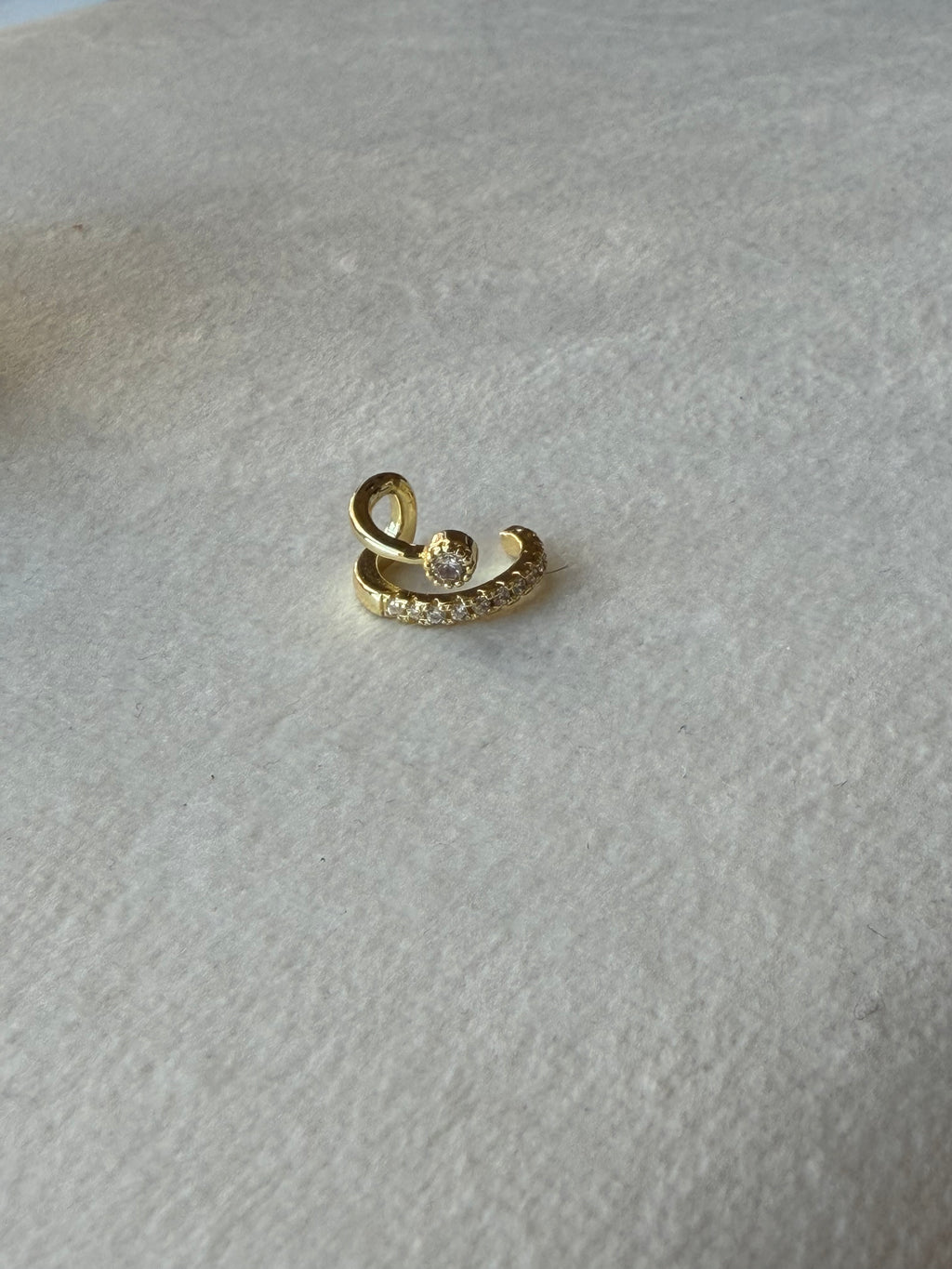 Earcuff