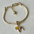 Venezuela Bracelet
