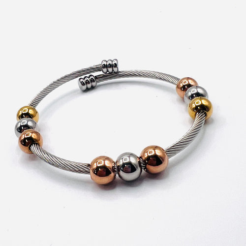 Stefany Bracelet ‘best seller’
