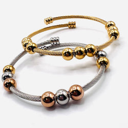 Stefany Bracelet ‘best seller’