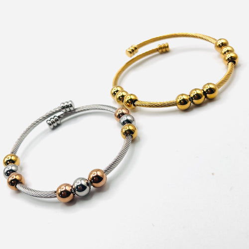 Stefany Bracelet ‘best seller’