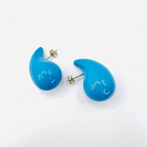 TREND colors Earring