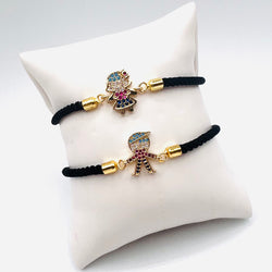Especial Bracelet
