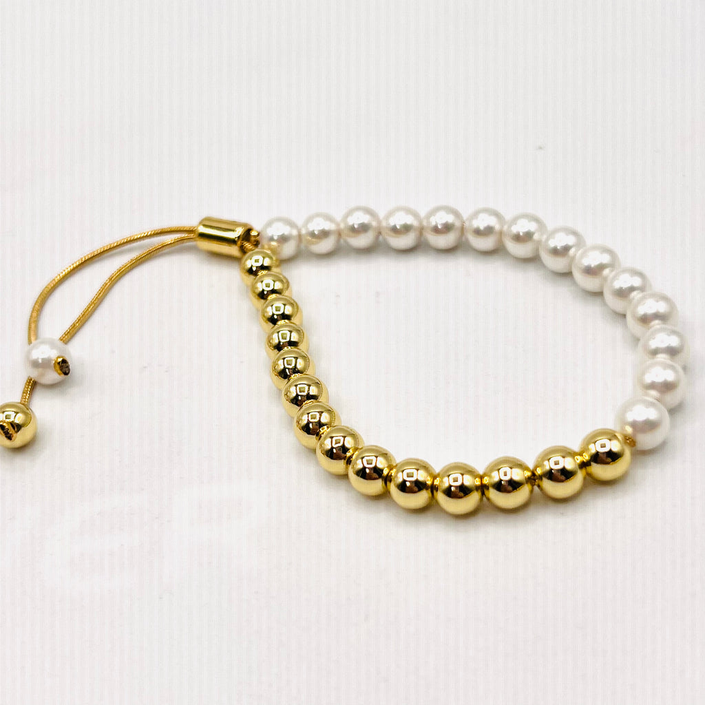 Monica Bracelet