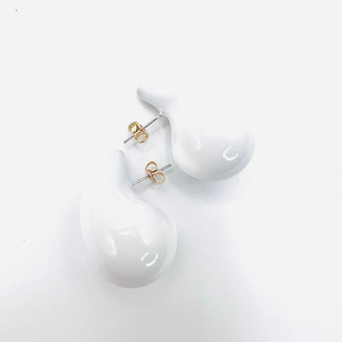 TREND colors Earring
