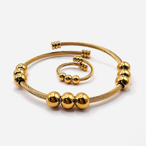 Stefany Bracelet ‘best seller’