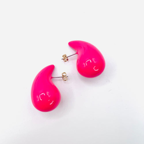 TREND colors Earring