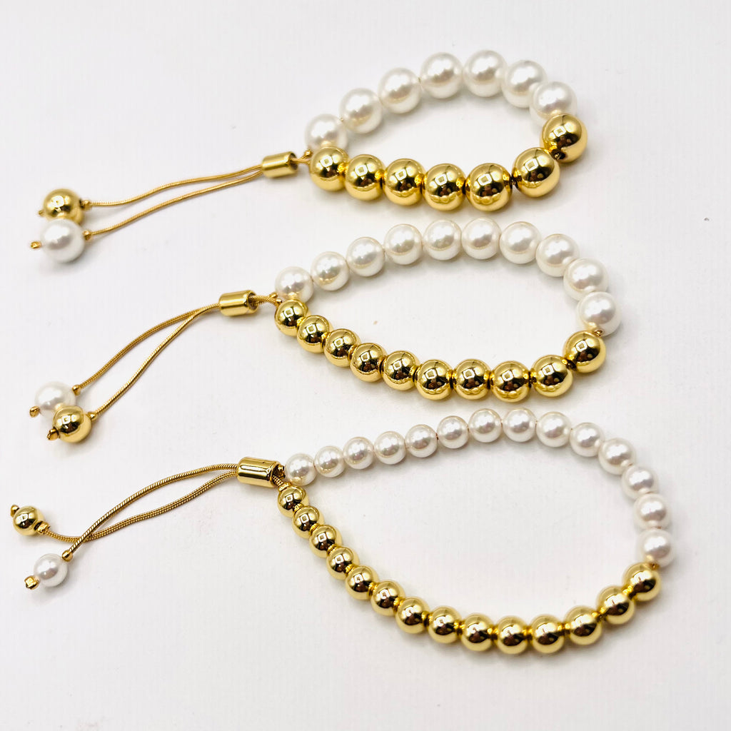 Monica Bracelet