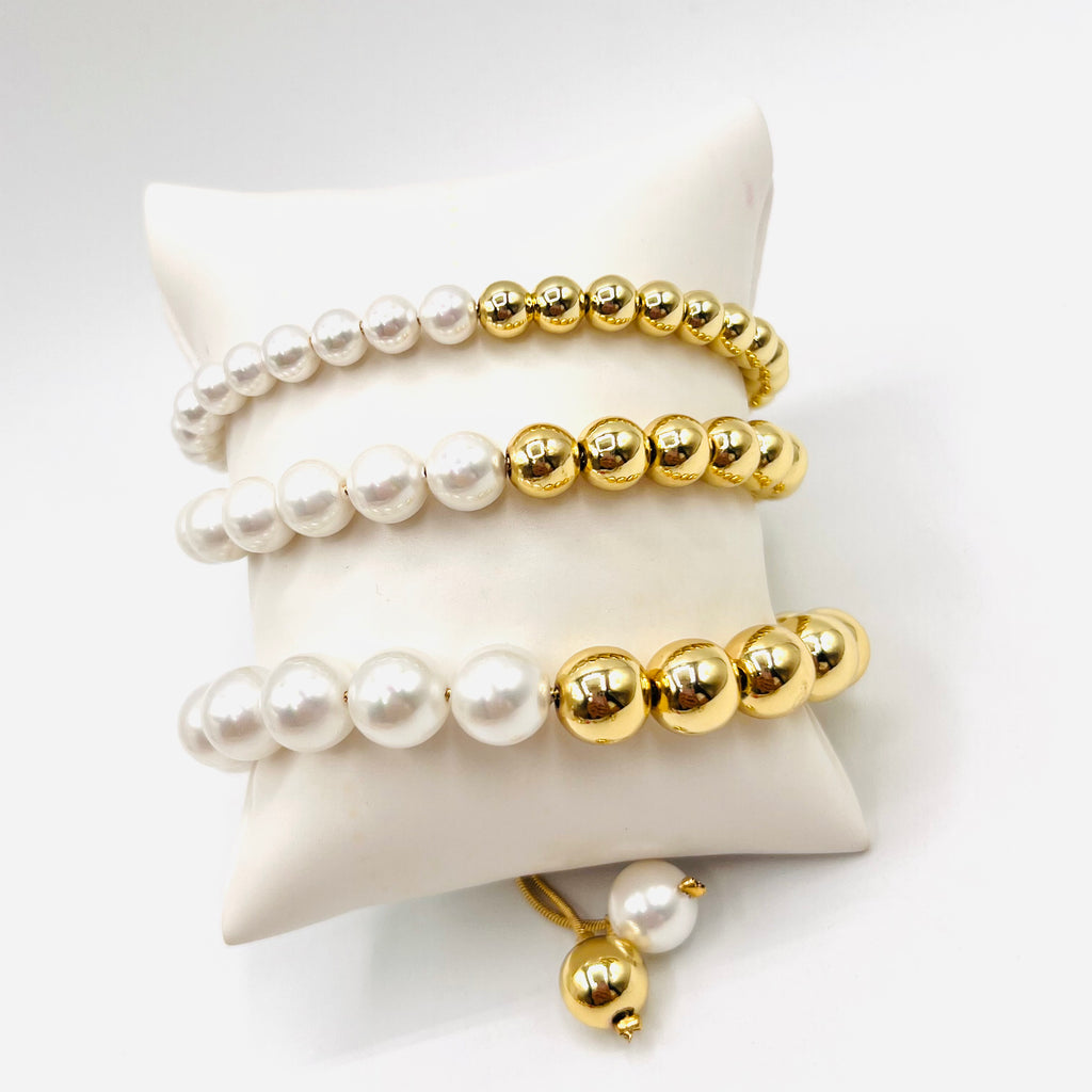 Monica Bracelet