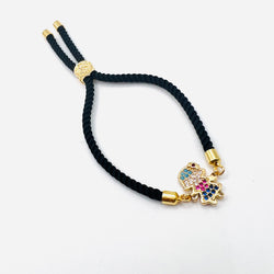 Especial Bracelet