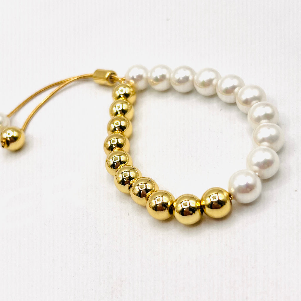 Monica Bracelet