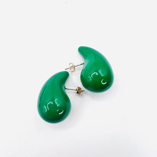 TREND colors Earring