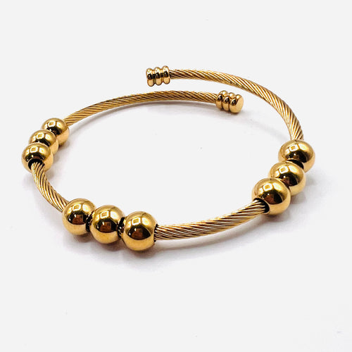 Stefany Bracelet ‘best seller’