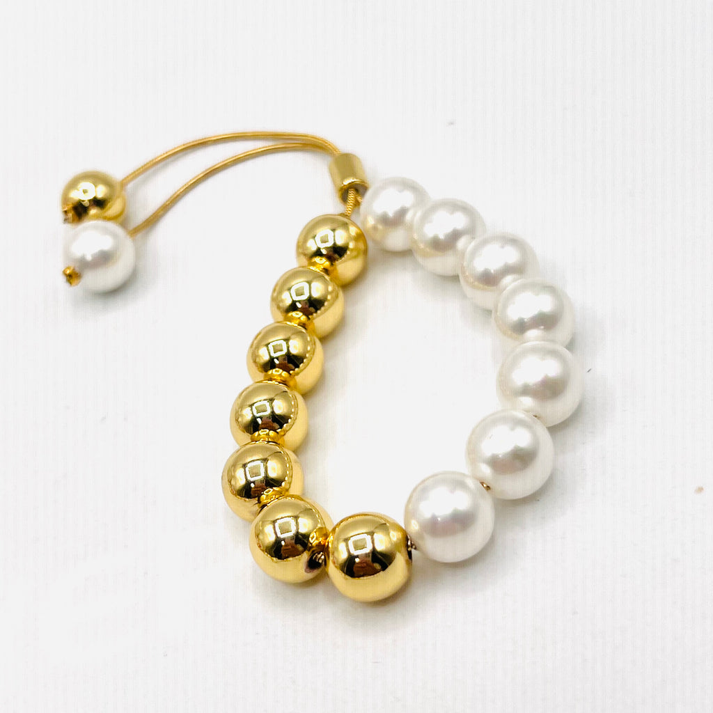 Monica Bracelet