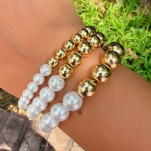 Monica Bracelet