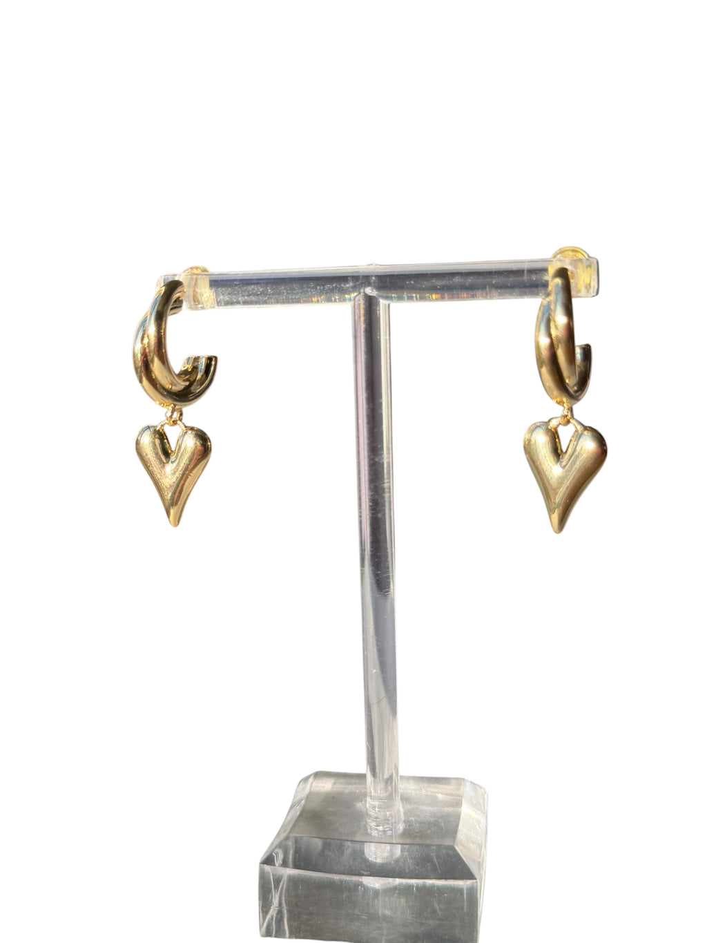 Sami Earring