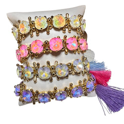 Carmela Bracelet
