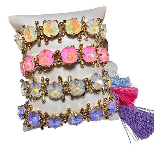 Carmela Bracelet
