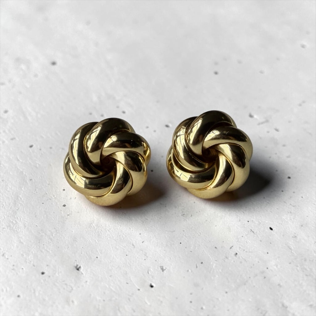 Yesi earring