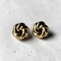 Yesi earring