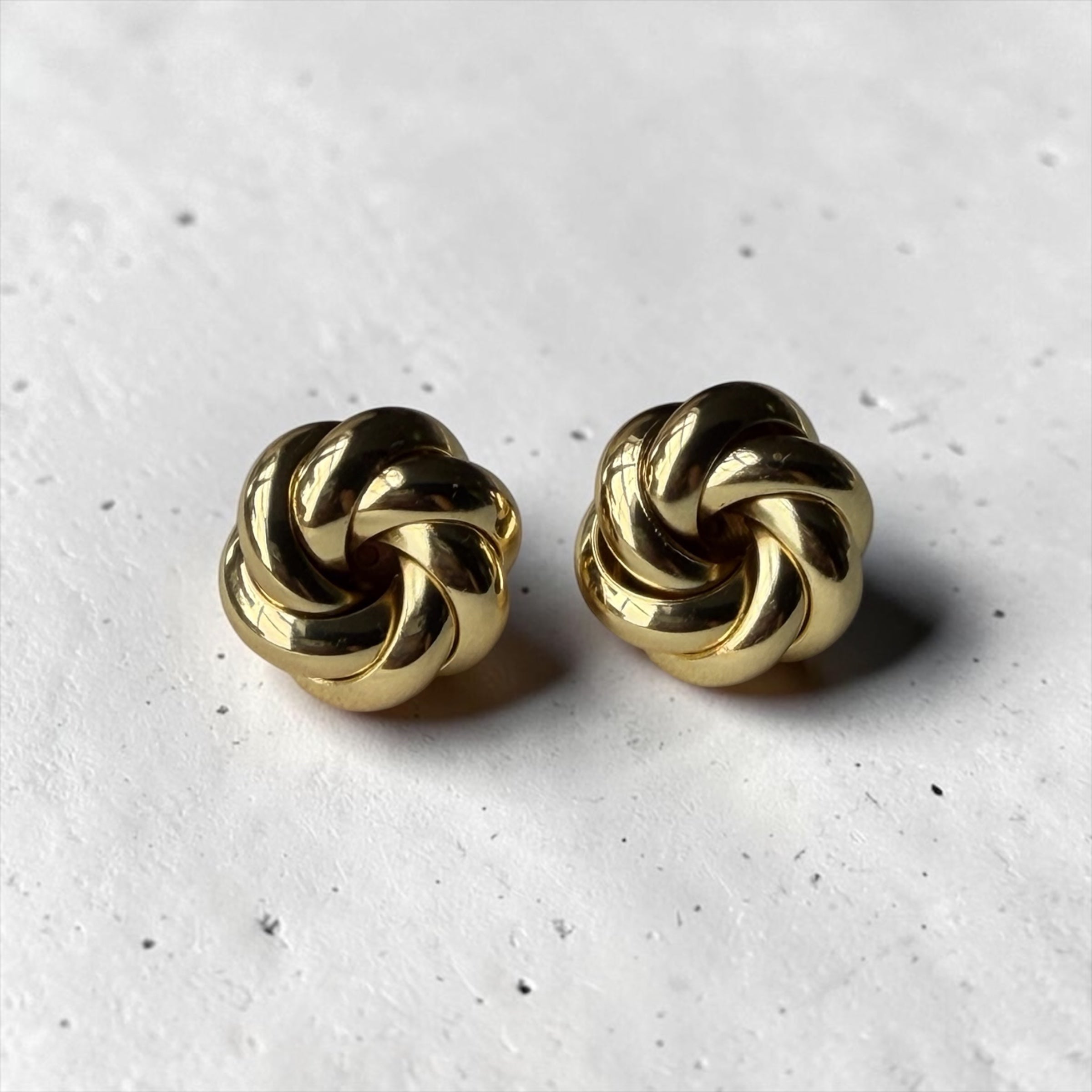Yesi earring