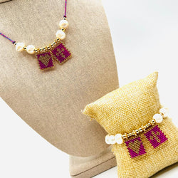 Best seller Necklace