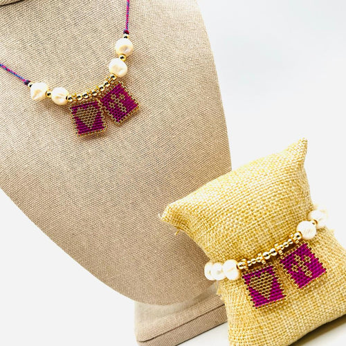 Best seller Necklace