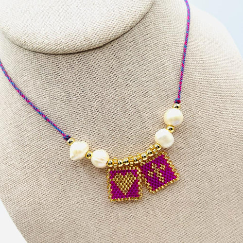 Best seller Necklace