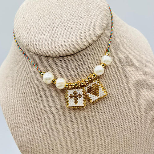 Best seller Necklace
