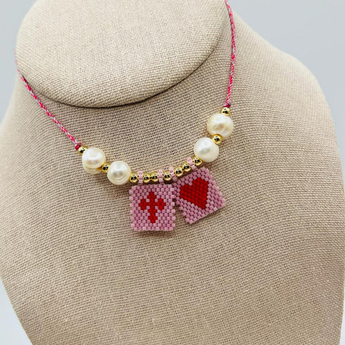 Best seller Necklace