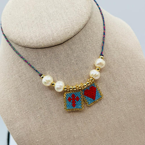 Best seller Necklace